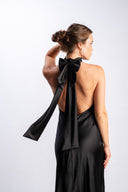 Kamelia Dress