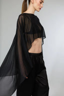 Pure Veil - Black