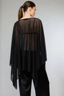 Pure Veil - Black
