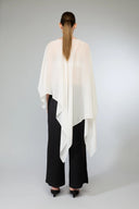 Pure Veil - Beige