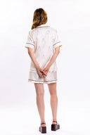 PROSECCO TWO-PIECE SET / PİNKY