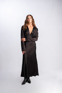 Daynight Dress