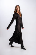 Daynight Dress