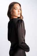 Daynight Dress