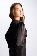 Daynight Dress