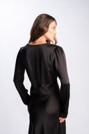 Daynight Dress