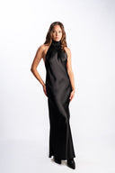 Kamelia Dress