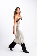 Muse Dress