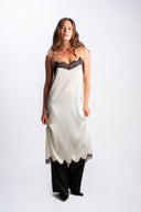 Muse Dress