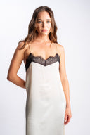 Muse Dress