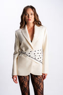 Emoria Jacket