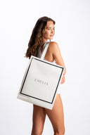 Emelia Top
